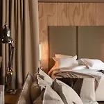 酒店 Mob House 圣旺