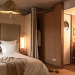 Mob House Saint-Ouen (Seine-Saint-Denis)