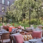 Hotel Mob House 4*