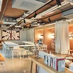 Mob House 圣旺