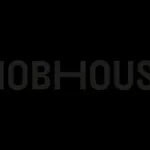 Mob House 4* 圣旺