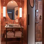 Hotel Mob House 4*