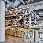 Mob House 酒店 圣旺