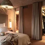 Hotel Mob House Saint-Ouen (Seine-Saint-Denis)