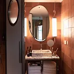 Mob House 4* Saint-Ouen (Seine-Saint-Denis)