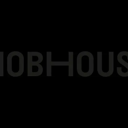 Mob House 4* Saint-Ouen (Seine-Saint-Denis)