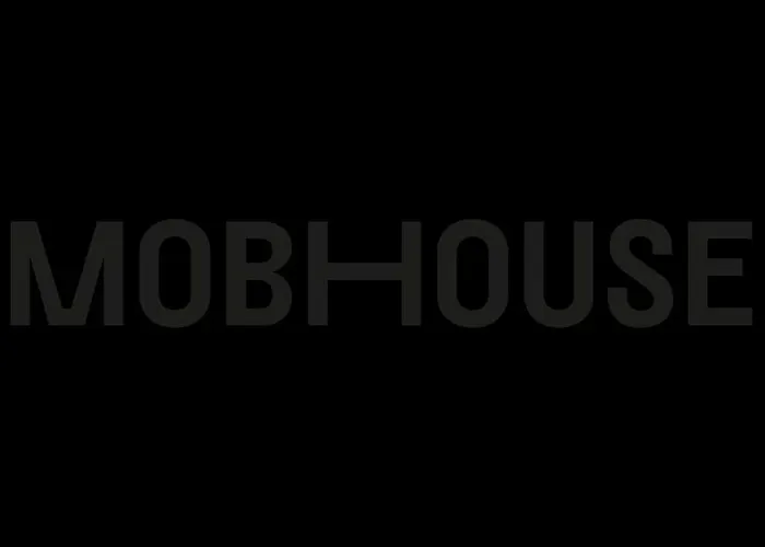 Mob House 4* 圣旺