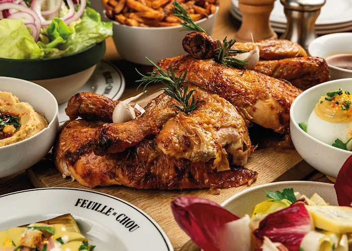 Mob House 4* Saint-Ouen (Seine-Saint-Denis)